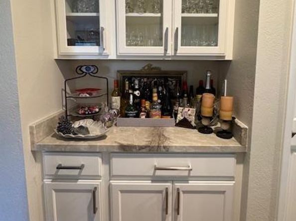 7133 Via Solana, San Jose CA 95135