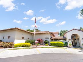 7133 Via Solana, San Jose CA 95135