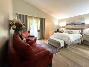 7133 Via Solana, San Jose CA 95135
