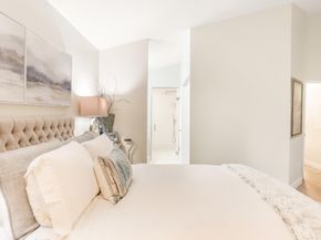 7133 Via Solana, San Jose CA 95135