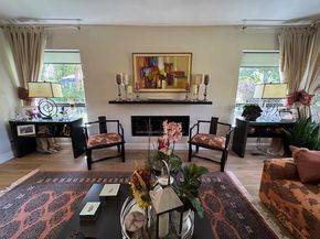7133 Via Solana, San Jose CA 95135