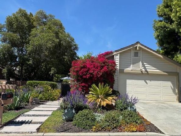 7133 Via Solana, San Jose CA 95135