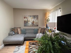 7133 Via Solana, San Jose CA 95135