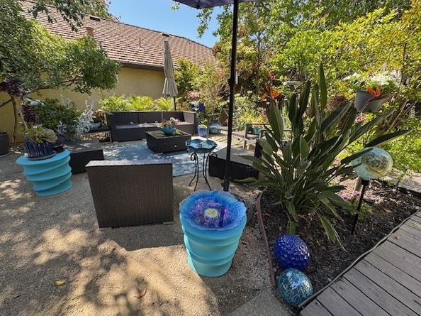 7133 Via Solana, San Jose CA 95135