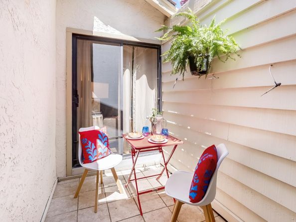 7133 Via Solana, San Jose CA 95135