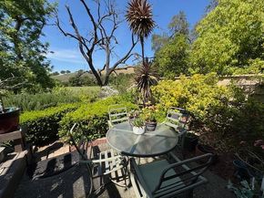 7133 Via Solana, San Jose CA 95135