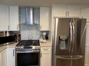 7133 Via Solana, San Jose CA 95135