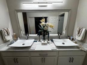 7133 Via Solana, San Jose CA 95135