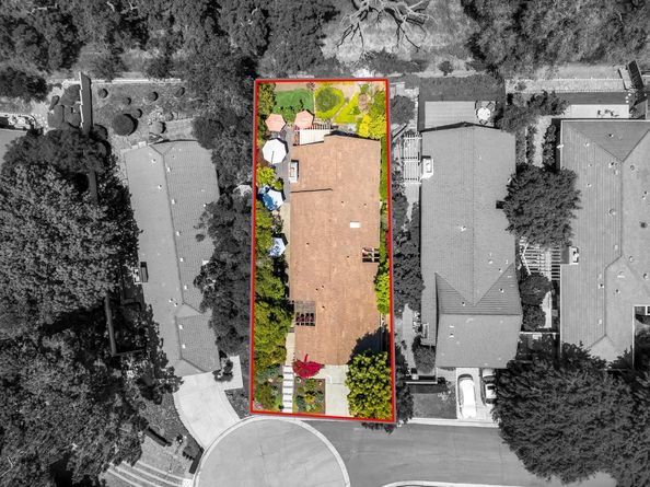 7133 Via Solana, San Jose CA 95135