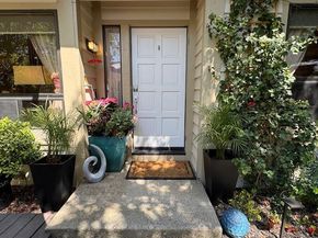 7133 Via Solana, San Jose CA 95135