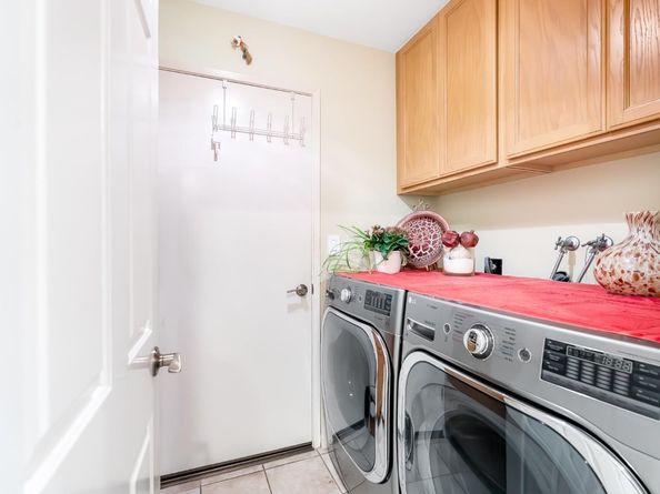 7133 Via Solana, San Jose CA 95135