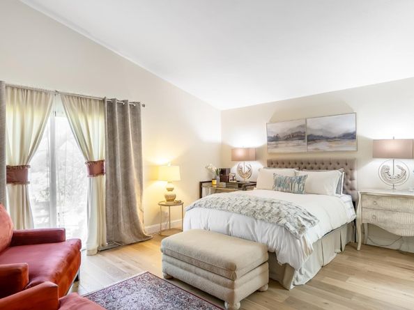 7133 Via Solana, San Jose CA 95135