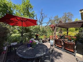 7133 Via Solana, San Jose CA 95135
