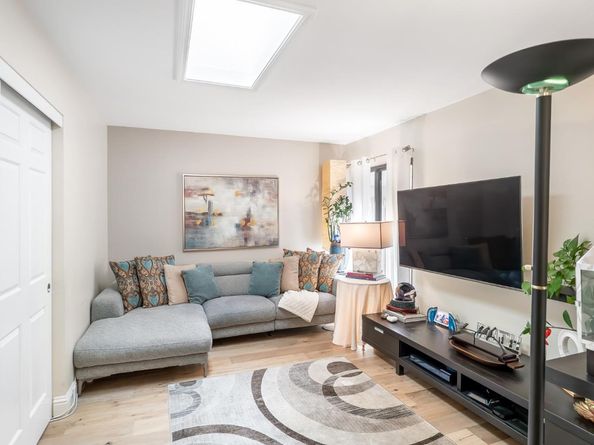 7133 Via Solana, San Jose CA 95135