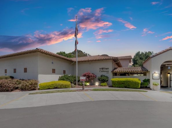 7133 Via Solana, San Jose CA 95135