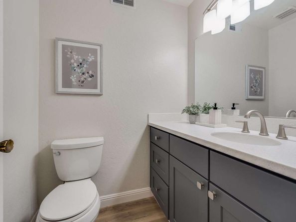 42930 Corte Habana, Fremont CA 94539