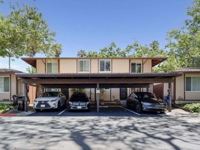 42930 Corte Habana, Fremont CA 94539