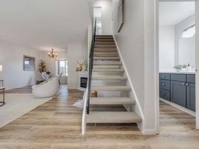 42930 Corte Habana, Fremont CA 94539