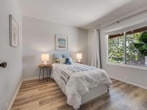 42930 Corte Habana, Fremont CA 94539