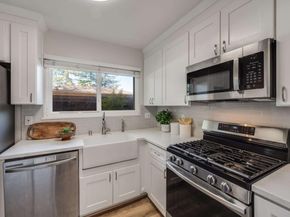42930 Corte Habana, Fremont CA 94539