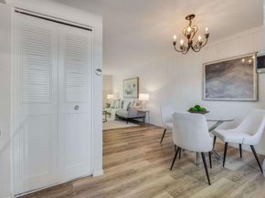 42930 Corte Habana, Fremont CA 94539
