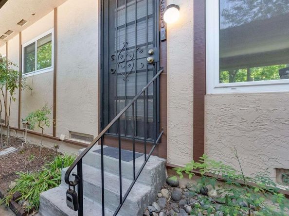 42930 Corte Habana, Fremont CA 94539