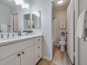 42930 Corte Habana, Fremont CA 94539