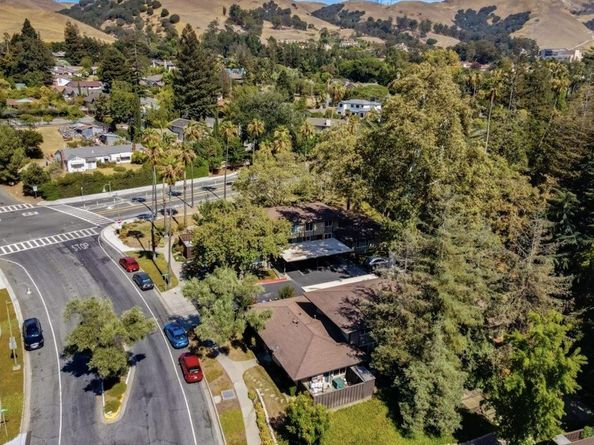 42930 Corte Habana, Fremont CA 94539