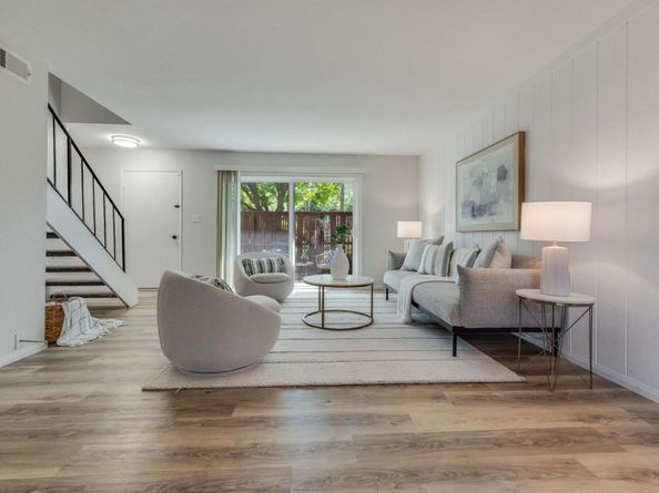 42930 Corte Habana, Fremont CA 94539