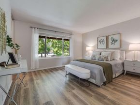 42930 Corte Habana, Fremont CA 94539