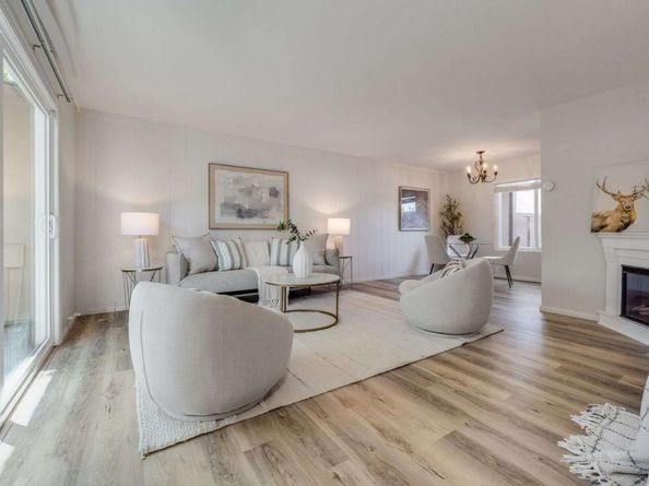 42930 Corte Habana, Fremont CA 94539