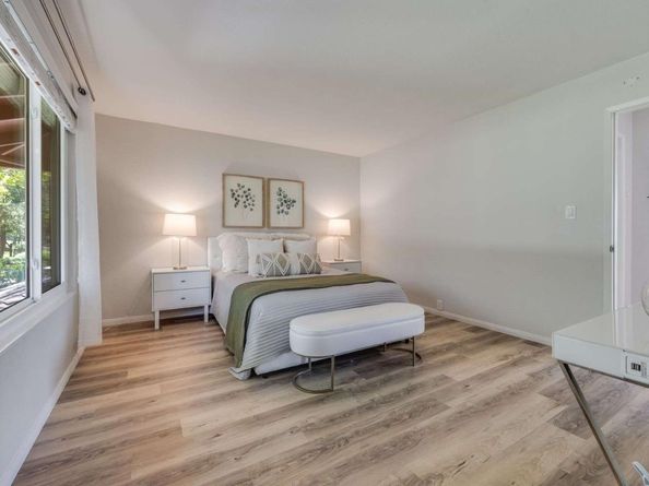 42930 Corte Habana, Fremont CA 94539