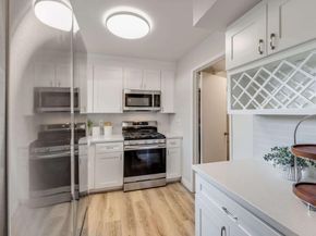 42930 Corte Habana, Fremont CA 94539