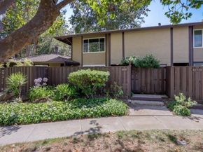 42930 Corte Habana, Fremont CA 94539