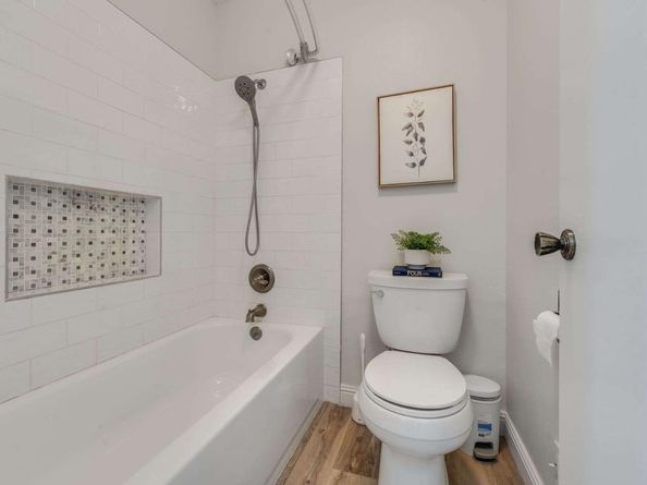 42930 Corte Habana, Fremont CA 94539