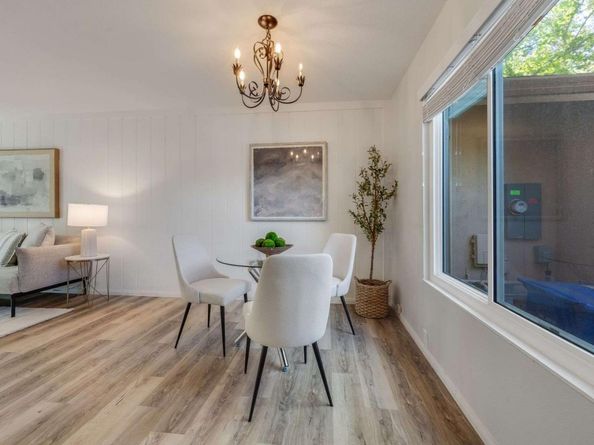 42930 Corte Habana, Fremont CA 94539