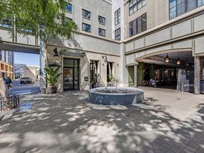 333 Santana Row 224, San Jose CA 95128