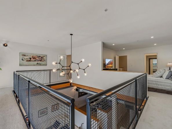 333 Santana Row 224, San Jose CA 95128