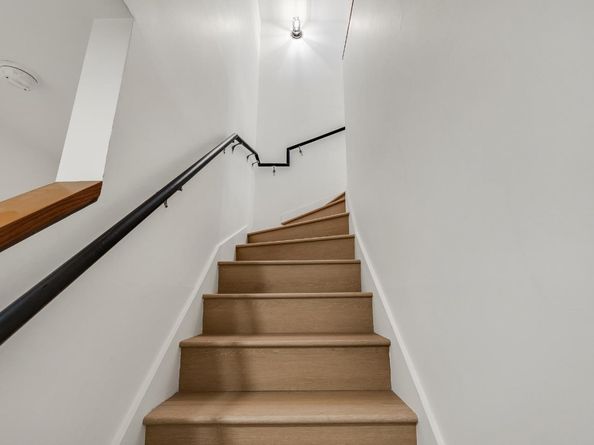 333 Santana Row 224, San Jose CA 95128