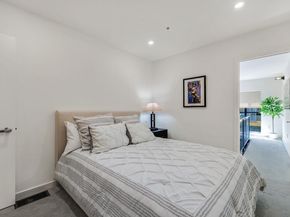 333 Santana Row 224, San Jose CA 95128