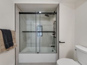 333 Santana Row 224, San Jose CA 95128
