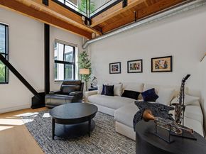 333 Santana Row 224, San Jose CA 95128