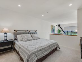 333 Santana Row 224, San Jose CA 95128