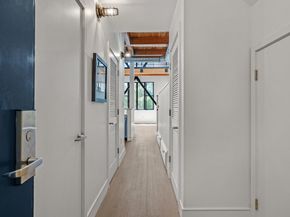 333 Santana Row 224, San Jose CA 95128