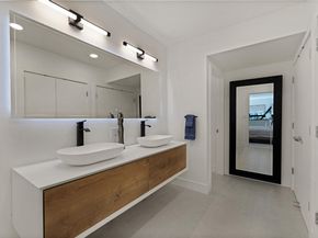 333 Santana Row 224, San Jose CA 95128