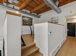 333 Santana Row 224, San Jose CA 95128