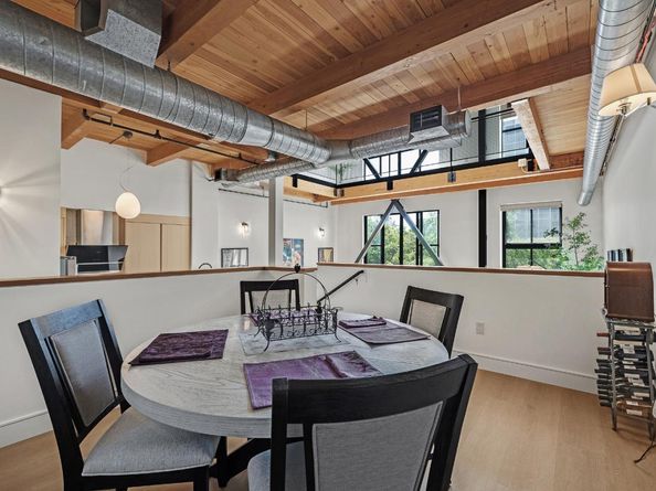 333 Santana Row 224, San Jose CA 95128