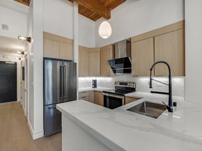 333 Santana Row 224, San Jose CA 95128