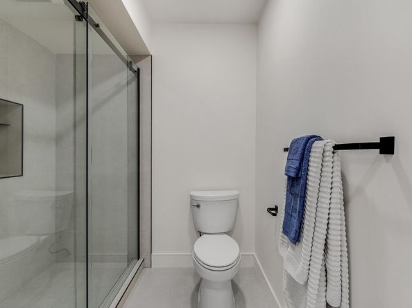 333 Santana Row 224, San Jose CA 95128