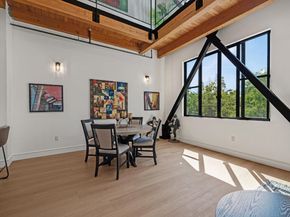333 Santana Row 224, San Jose CA 95128